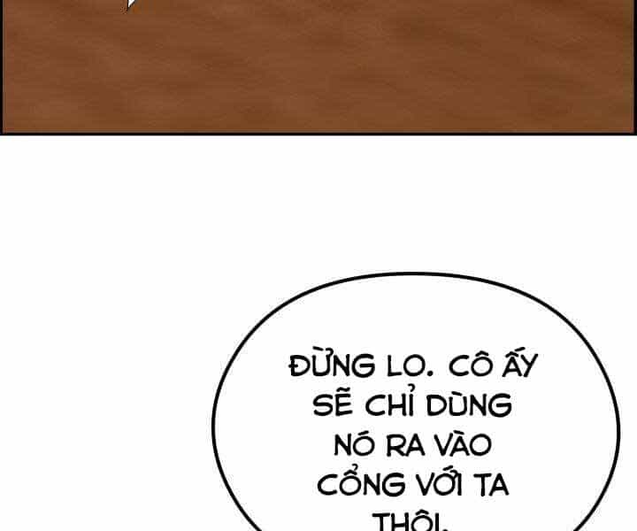 Phong Lôi Kiếm - Chương 31 - ảnh 101