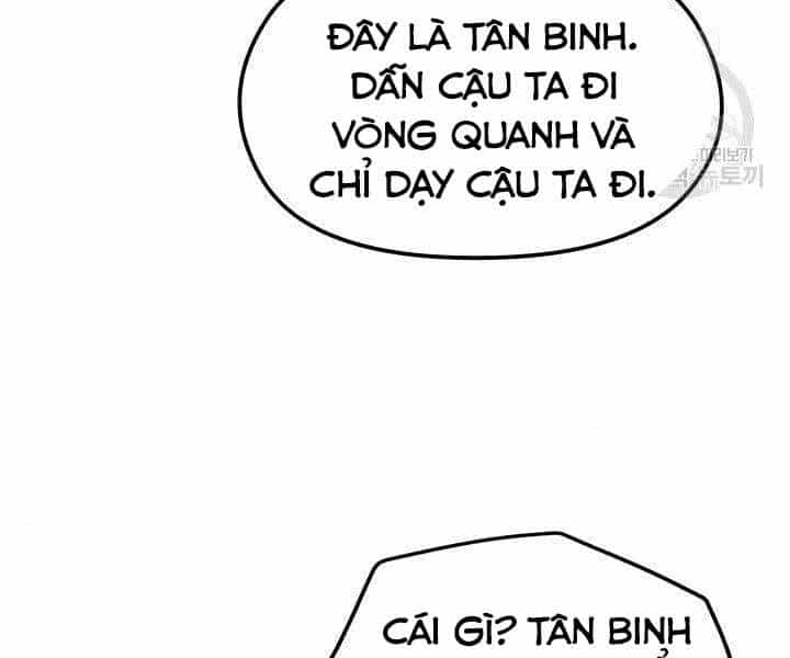 Phong Lôi Kiếm - Chương 31 - ảnh 123