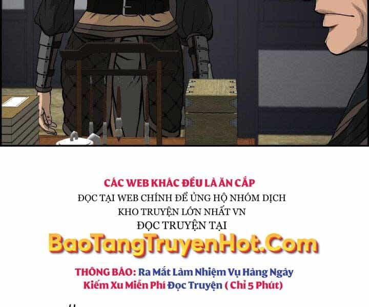 Phong Lôi Kiếm - Chương 31 - ảnh 125