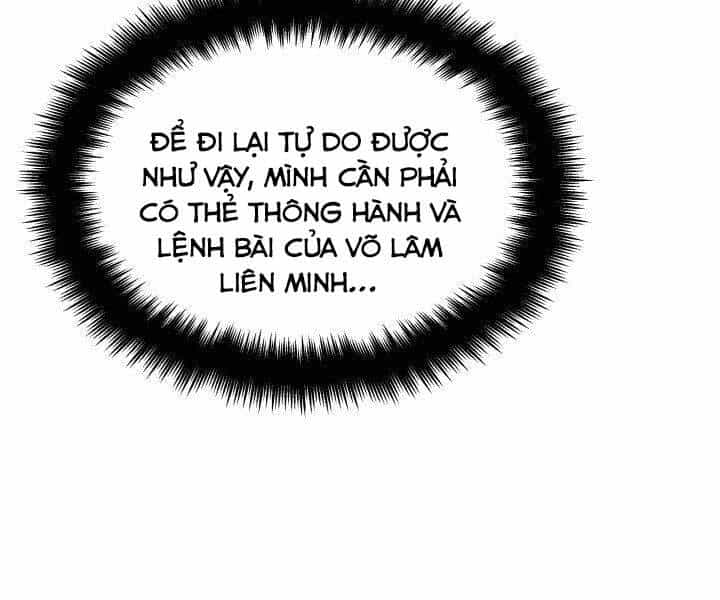 Phong Lôi Kiếm - Chương 31 - ảnh 13