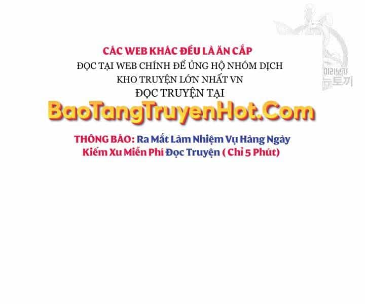 Phong Lôi Kiếm - Chương 31 - ảnh 150