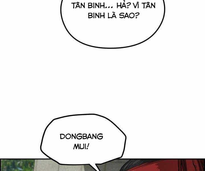Phong Lôi Kiếm - Chương 31 - ảnh 20