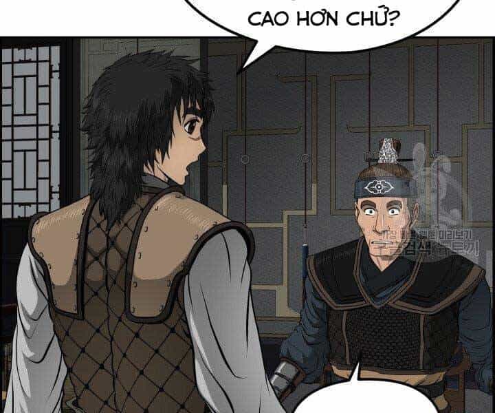 Phong Lôi Kiếm - Chương 31 - ảnh 41