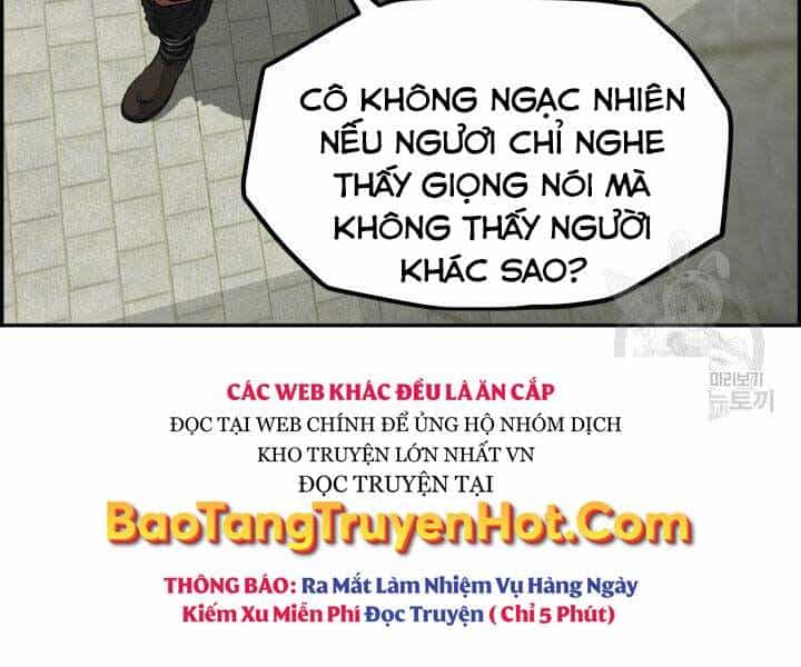 Phong Lôi Kiếm - Chương 31 - ảnh 7