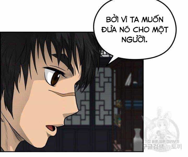 Phong Lôi Kiếm - Chương 31 - ảnh 73