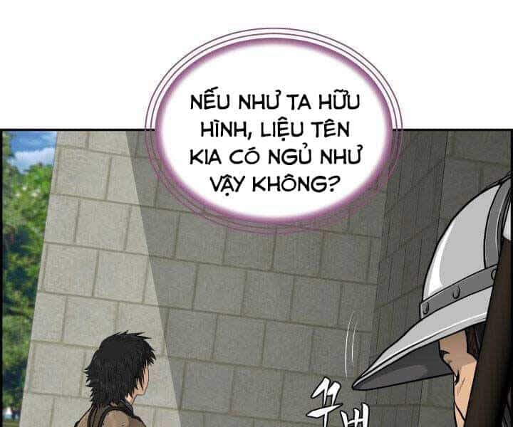 Phong Lôi Kiếm - Chương 31 - ảnh 8