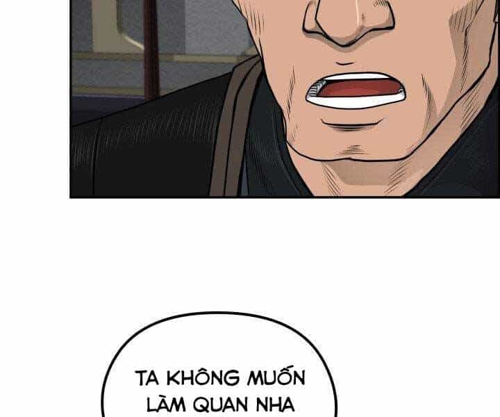 Phong Lôi Kiếm - Chương 31 - ảnh 84