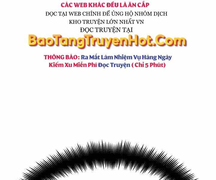 Phong Lôi Kiếm - Chương 31 - ảnh 89