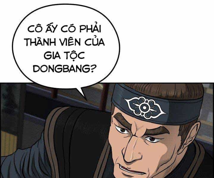 Phong Lôi Kiếm - Chương 31 - ảnh 96
