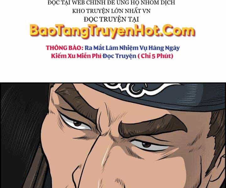 Phong Lôi Kiếm - Chương 31 - ảnh 98