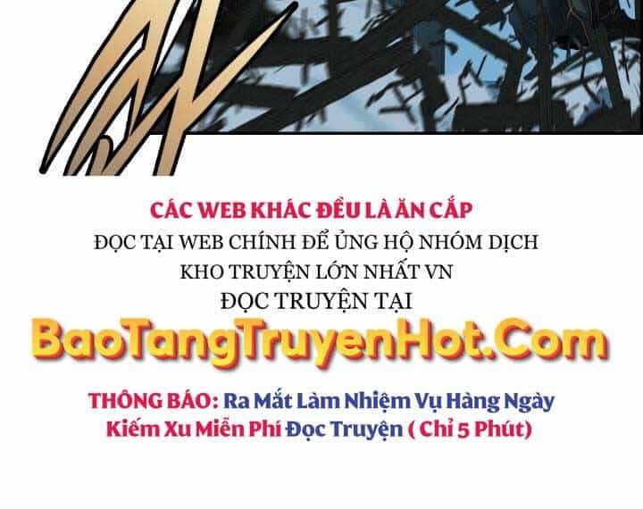 Phong Lôi Kiếm - Chương 32 - ảnh 123