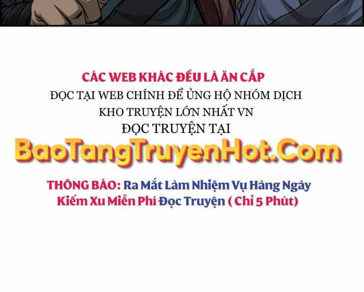 Phong Lôi Kiếm - Chương 32 - ảnh 138