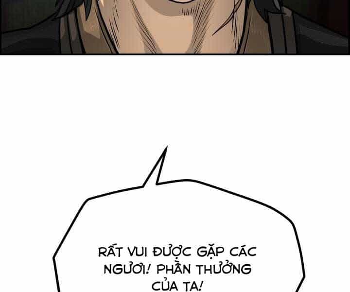 Phong Lôi Kiếm - Chương 32 - ảnh 146