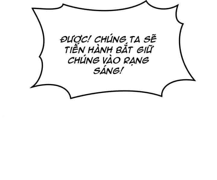 Phong Lôi Kiếm - Chương 32 - ảnh 15
