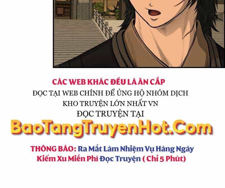 Phong Lôi Kiếm - Chương 32 - ảnh 29
