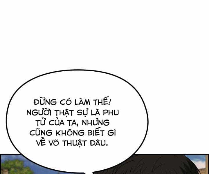 Phong Lôi Kiếm - Chương 32 - ảnh 33