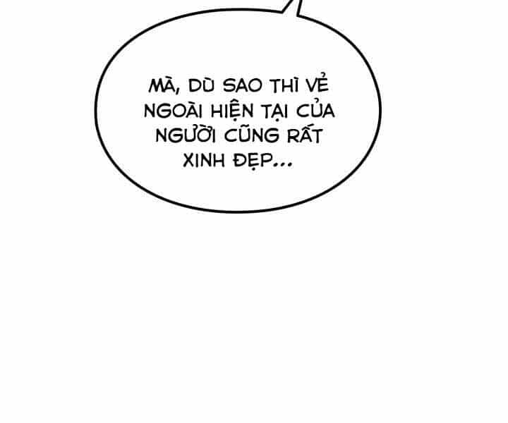 Phong Lôi Kiếm - Chương 32 - ảnh 52