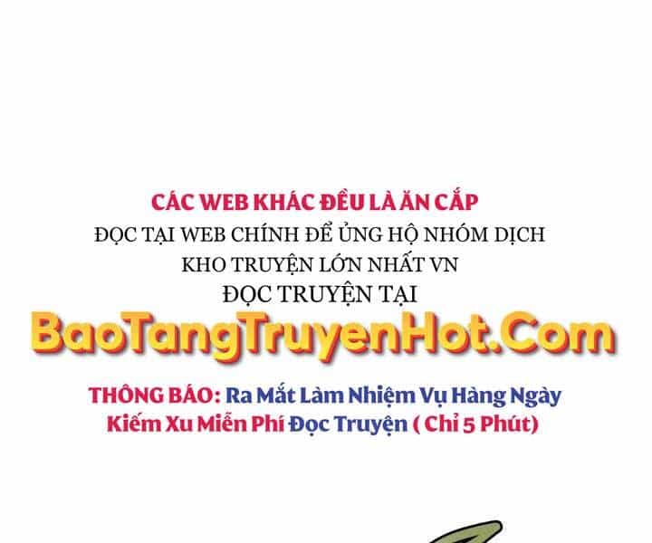 Phong Lôi Kiếm - Chương 32 - ảnh 57