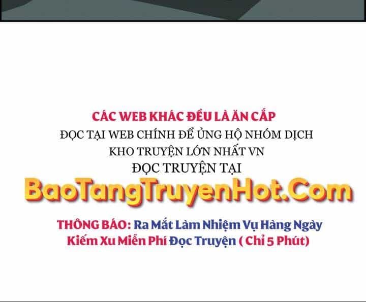 Phong Lôi Kiếm - Chương 32 - ảnh 59
