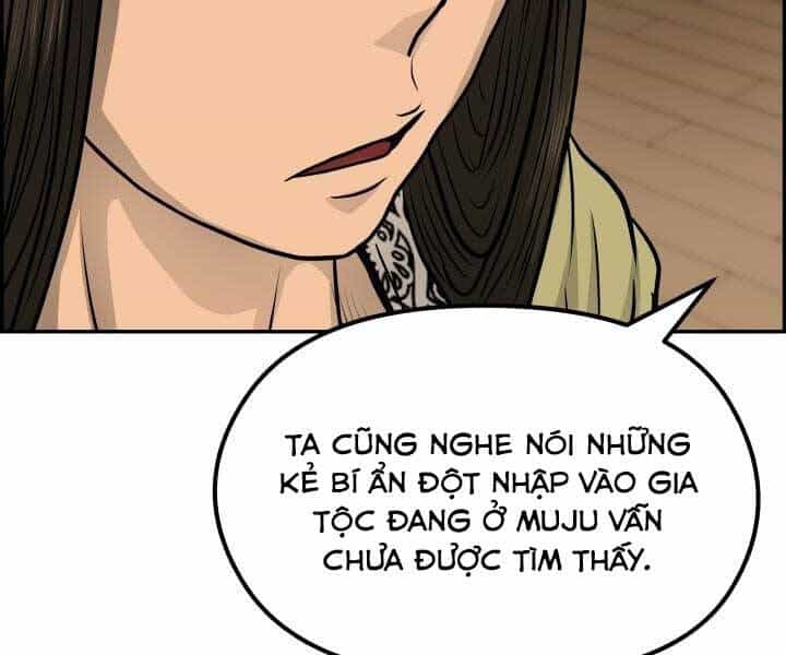 Phong Lôi Kiếm - Chương 32 - ảnh 80