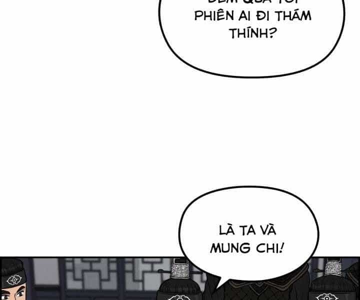 Phong Lôi Kiếm - Chương 32 - ảnh 9