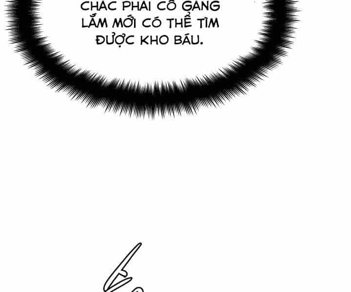 Phong Lôi Kiếm - Chương 32 - ảnh 99