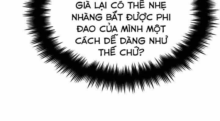 Phong Lôi Kiếm - Chương 33 - ảnh 109