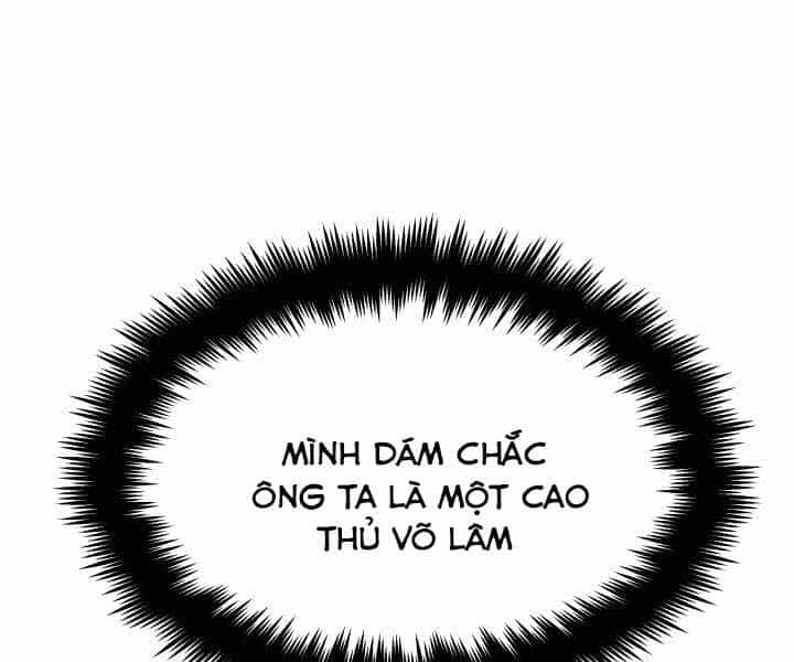 Phong Lôi Kiếm - Chương 33 - ảnh 110
