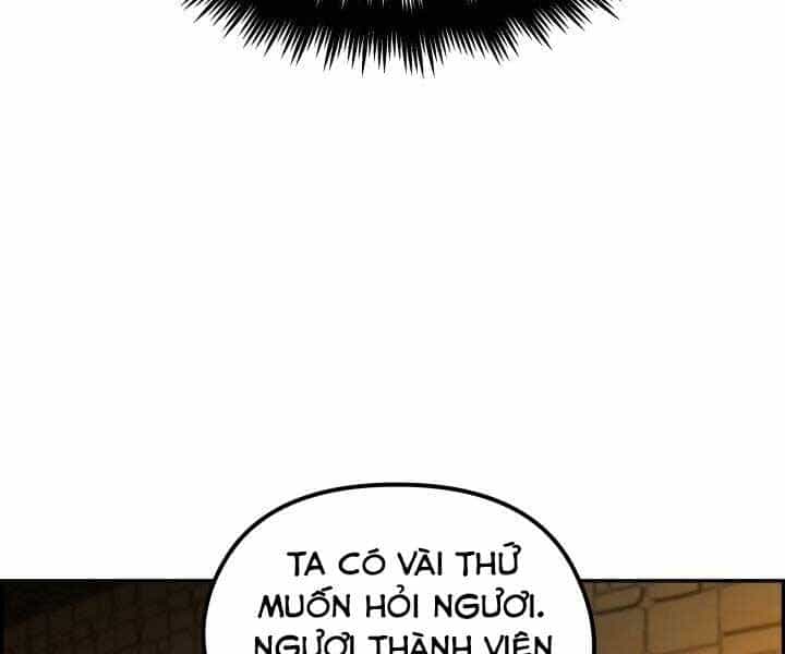 Phong Lôi Kiếm - Chương 33 - ảnh 111