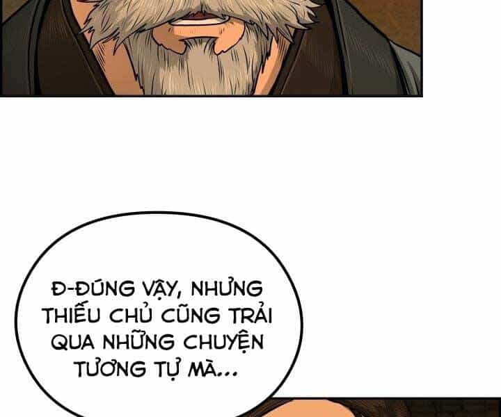 Phong Lôi Kiếm - Chương 33 - ảnh 122