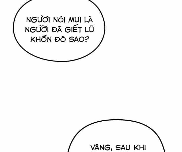Phong Lôi Kiếm - Chương 33 - ảnh 133