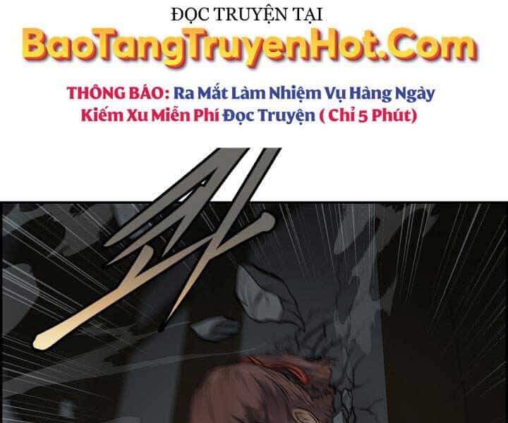 Phong Lôi Kiếm - Chương 33 - ảnh 36