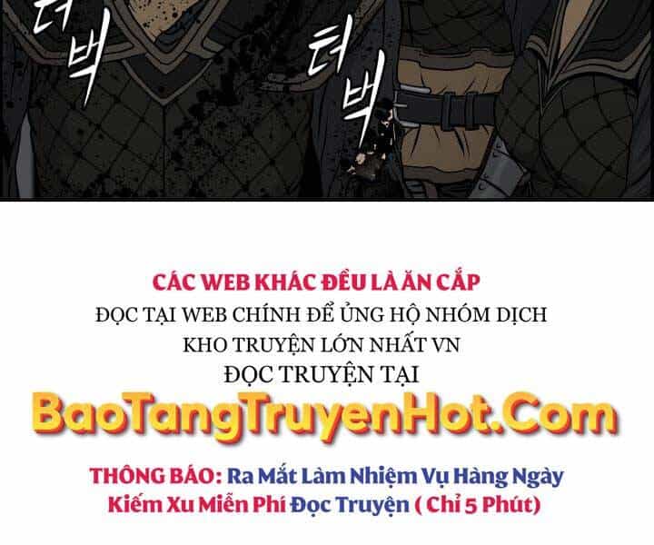 Phong Lôi Kiếm - Chương 33 - ảnh 53