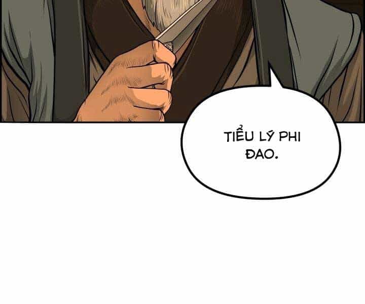 Phong Lôi Kiếm - Chương 33 - ảnh 97