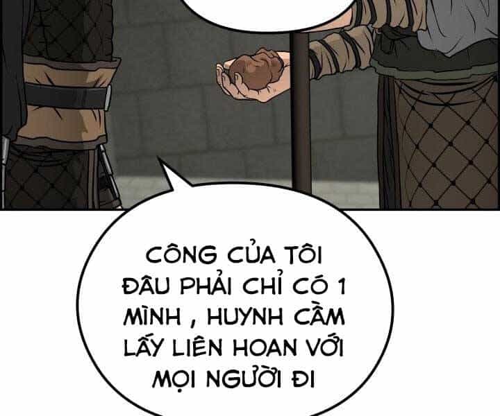Phong Lôi Kiếm - Chương 34 - ảnh 105