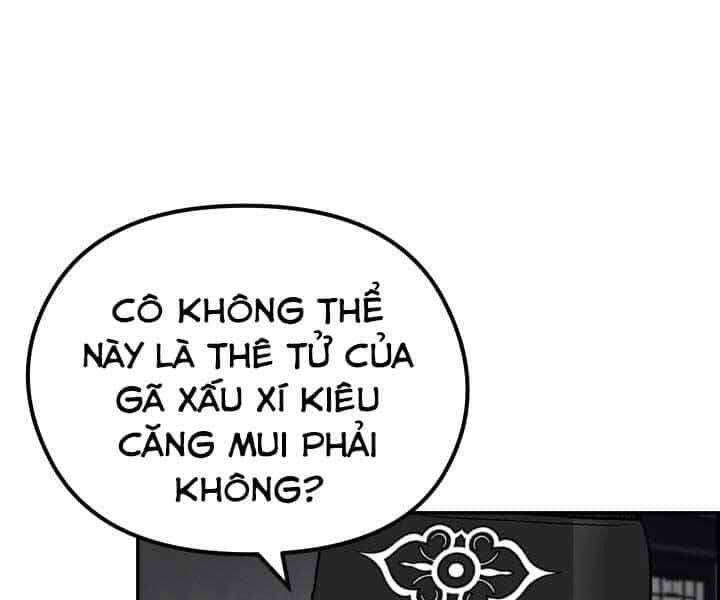 Phong Lôi Kiếm - Chương 34 - ảnh 131