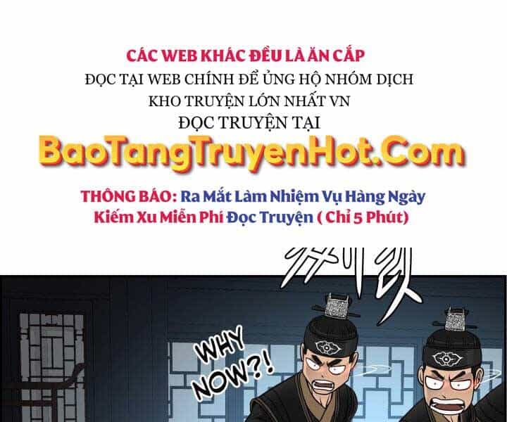 Phong Lôi Kiếm - Chương 34 - ảnh 141