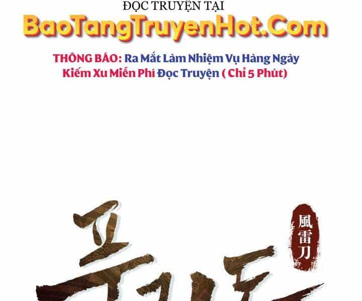 Phong Lôi Kiếm - Chương 34 - ảnh 23
