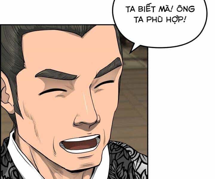 Phong Lôi Kiếm - Chương 34 - ảnh 58