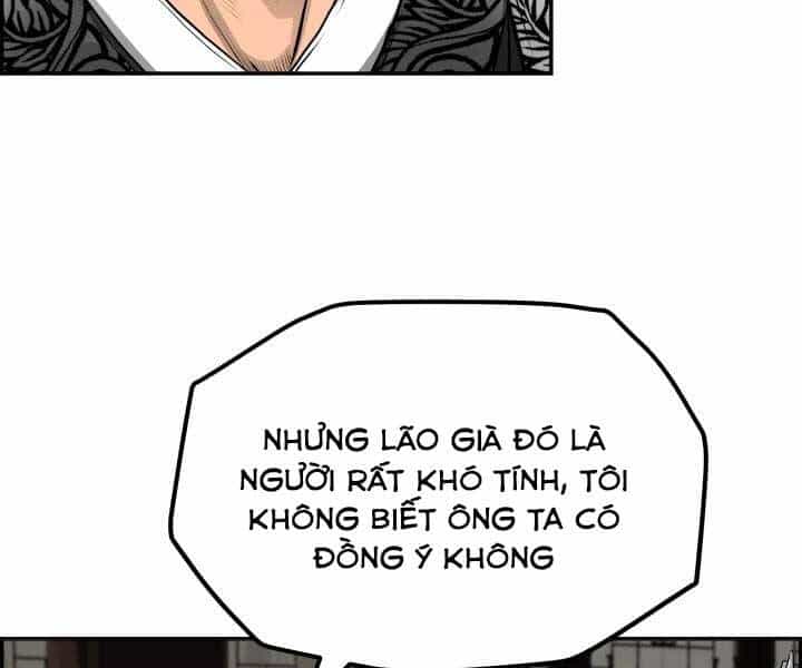 Phong Lôi Kiếm - Chương 34 - ảnh 59