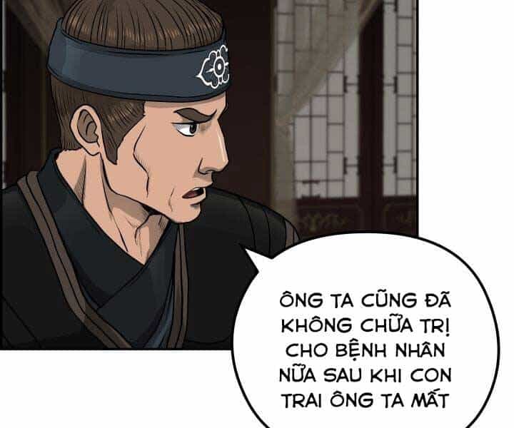 Phong Lôi Kiếm - Chương 34 - ảnh 62