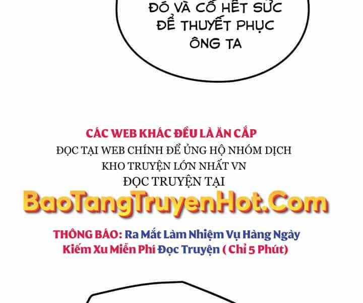 Phong Lôi Kiếm - Chương 34 - ảnh 67
