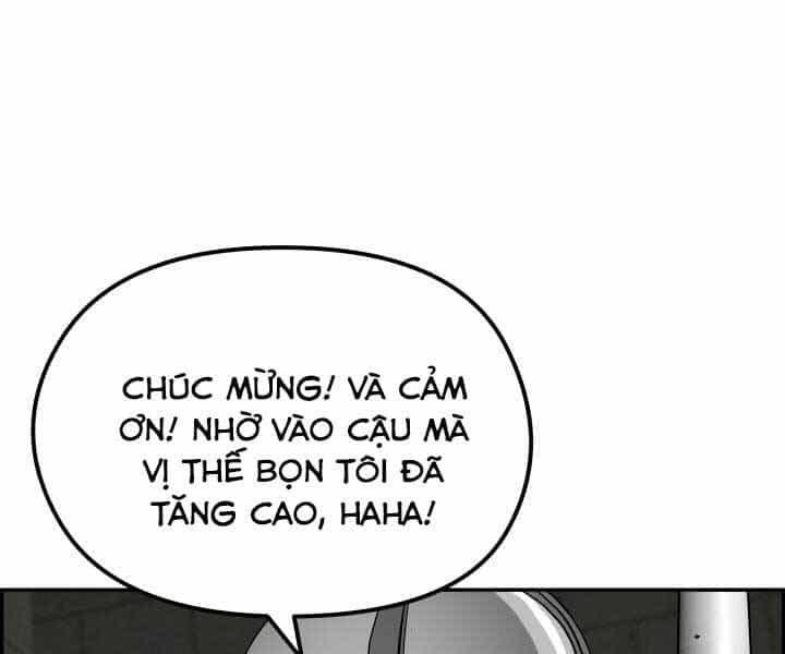 Phong Lôi Kiếm - Chương 34 - ảnh 96