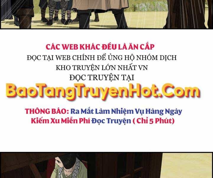 Phong Lôi Kiếm - Chương 35 - ảnh 109