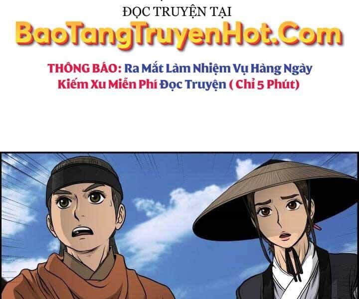 Phong Lôi Kiếm - Chương 35 - ảnh 122