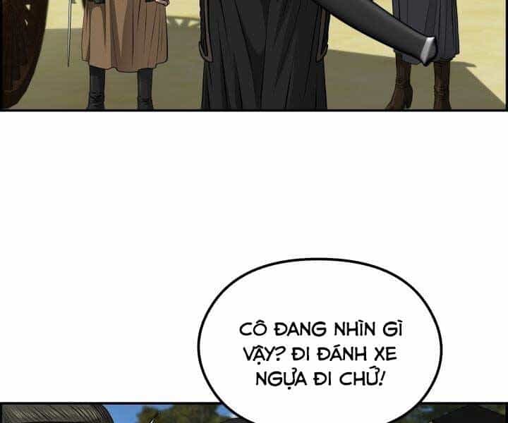 Phong Lôi Kiếm - Chương 35 - ảnh 136