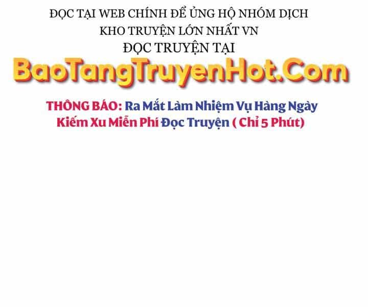Phong Lôi Kiếm - Chương 35 - ảnh 142