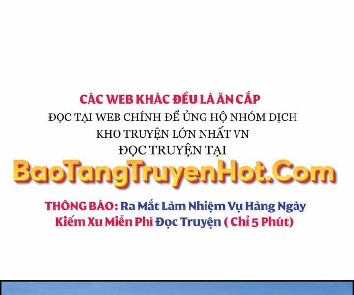 Phong Lôi Kiếm - Chương 35 - ảnh 18