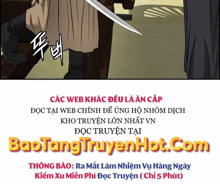 Phong Lôi Kiếm - Chương 35 - ảnh 94