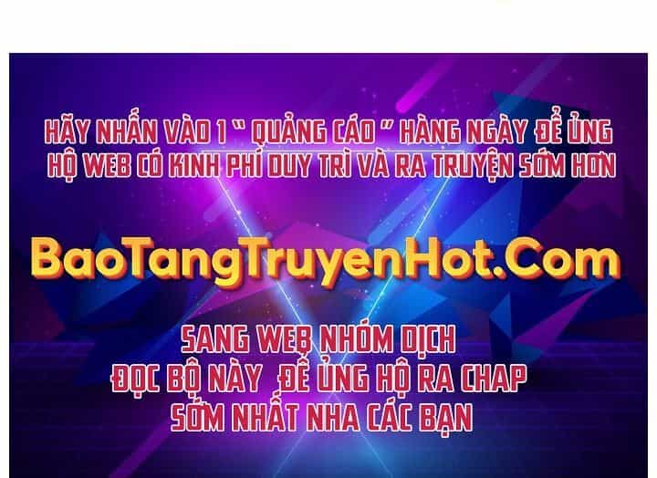Phong Lôi Kiếm - Chương 36 - ảnh 74